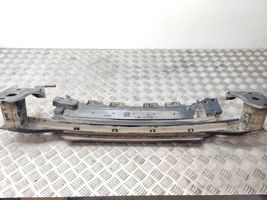 BMW 5 F10 F11 Rear beam 15857711