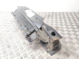 BMW 5 F10 F11 Rear beam 15857711