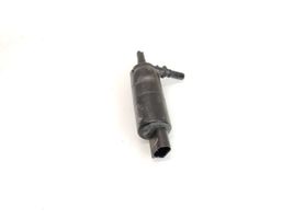 BMW 5 F10 F11 Pompe lave-phares 7217792