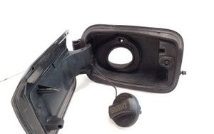 BMW 5 F10 F11 Bouchon, volet de trappe de réservoir à carburant 7204365