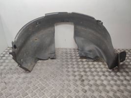 Volkswagen Transporter - Caravelle T5 Rivestimento paraspruzzi passaruota anteriore 7E0809962