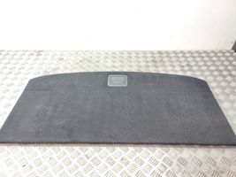 Mazda 6 Tapis de coffre GS2A688H0F