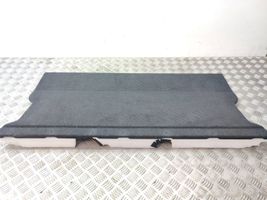 Mazda 6 Tapis de coffre GS2A6883XD