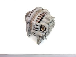 Mazda 6 Alternator A3TB6781