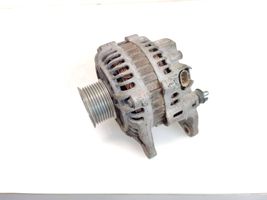 Mazda 6 Alternator A3TB6781