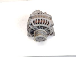 Mazda 6 Alternator A3TB6781