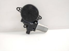 Mazda 6 Moteur de lève-vitre de porte avant D6515958X