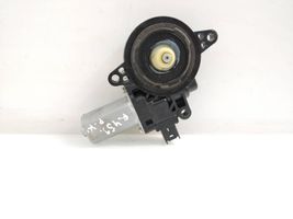 Mazda 6 Moteur de lève-vitre de porte avant D6515958X