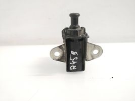 Mazda 6 Turboahtimen magneettiventtiili 1397000700