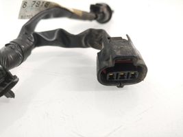 Mazda 6 Sensore della temperatura esterna 1704006020