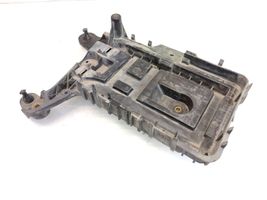 Volkswagen Caddy Battery tray 1K0915333H