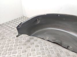 Volkswagen Caddy Rivestimento paraspruzzi parafango posteriore 2K0810971E