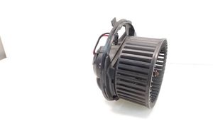 Skoda Octavia Mk2 (1Z) Ventola riscaldamento/ventilatore abitacolo 1K1820015G