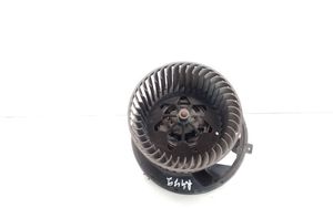 Skoda Octavia Mk2 (1Z) Ventola riscaldamento/ventilatore abitacolo 1K1820015G