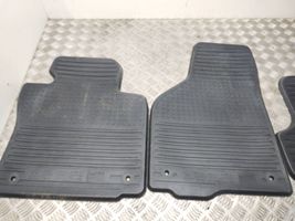 Skoda Octavia Mk2 (1Z) Set di tappetini per auto 1Z1862451