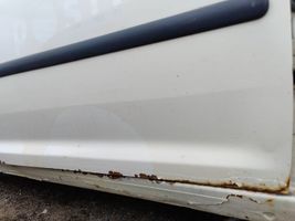 Volkswagen Caddy Portiera anteriore 