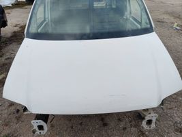 Volkswagen Caddy Konepelti 