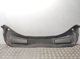 Ford Kuga II Wiper trim FV44S02216A