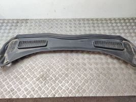 Ford Kuga II Wiper trim FV44S02216A