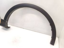 Ford Kuga II Front arch trim CV44S16D238A