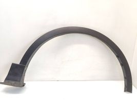 Ford Kuga II Front arch trim CV44S16D238A