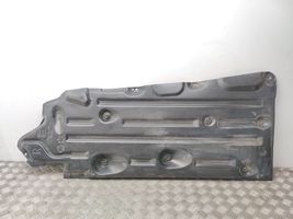 Ford Kuga II Center/middle under tray cover GV6111132BA