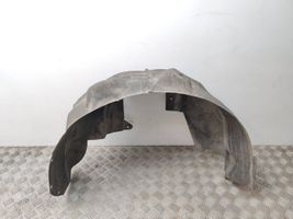 Ford Kuga II Rivestimento paraspruzzi parafango posteriore CV44S278B50AB