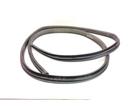 Ford Kuga II Rear door rubber seal (on body) 