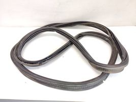 Ford Kuga II Trunk rubber seal (body) 