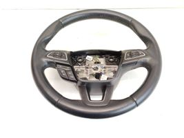 Ford Kuga II Steering wheel GV113600JC3ZHE