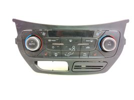 Ford Kuga II Panel klimatyzacji GJ5T18C612DG