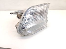 Ford Kuga II Front fog light CV4413B220A