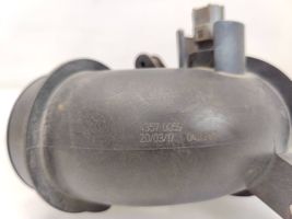 Ford Kuga II Część rury dolotu powietrza 43570059