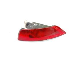 Ford Kuga II Rear fog light CN1515K272AD