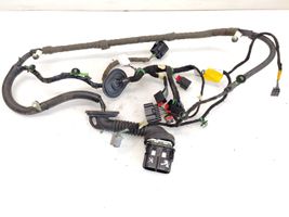 Ford Kuga II Front door wiring loom GV4T14A584MJD