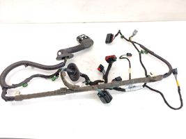 Ford Kuga II Front door wiring loom GV4T14A584MJD