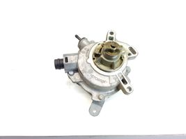 Ford Kuga II Vacuum pump DS7G2A451CB