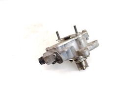 Ford Kuga II Vacuum pump DS7G2A451CB