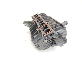 Ford Kuga II Intake manifold DS7G9424GA