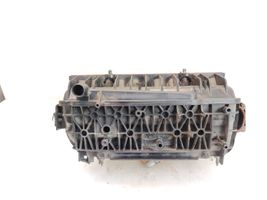 Ford Kuga II Intake manifold DS7G9424GA