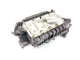 Ford Kuga II Intake manifold DS7G9424GA