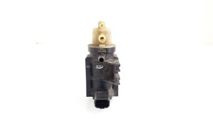 Ford Kuga II Solenoīda vārsts CM5G9F490AA