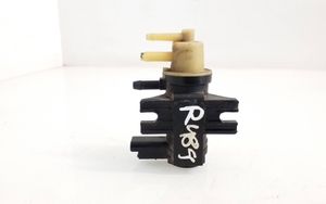 Ford Kuga II Solenoīda vārsts CM5G9F490AA