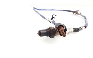 Ford Kuga II Lambda probe sensor 