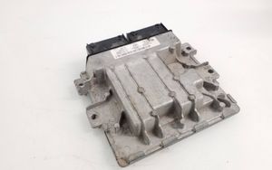 Ford Kuga II Sterownik / Moduł ECU HV4A12A650JA