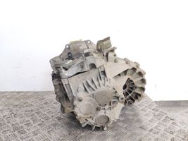 Ford Kuga II Manual 6 speed gearbox CV6R7002DCA