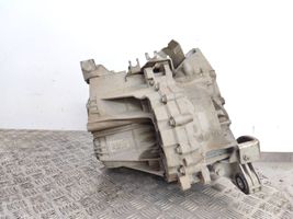 Ford Kuga II Manual 6 speed gearbox CV6R7002DCA