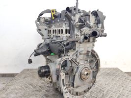 Ford Kuga II Motor BNMB