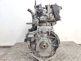 Ford Kuga II Motor BNMB