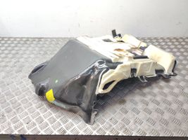 Ford Kuga II Front floor carpet liner CV44S11454AJ3JA6